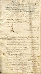 documento36