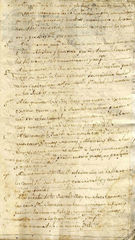 documento37
