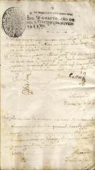 documento39