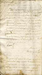 documento40