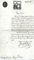 documento1