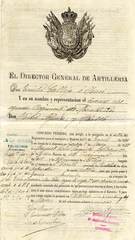 documento2