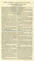 documento3
