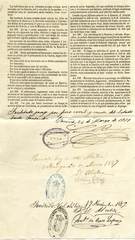 documento4