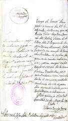 documento5