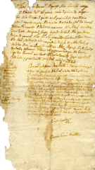1826