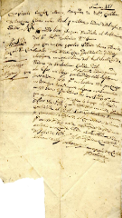 1826