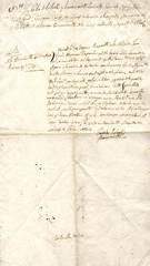 1826