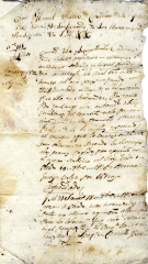 1826