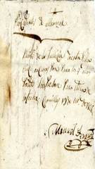 1826