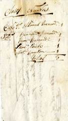 1826