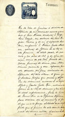 documento1