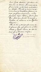 documento2