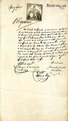 documento1