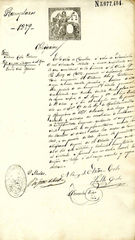 documento1