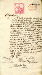 documento1