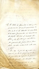 documento1