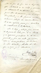 documento2