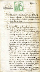 documento1