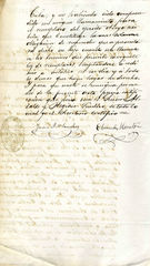 documento2