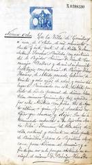 documento1
