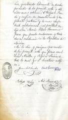 documento2