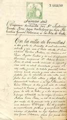 documento1