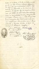 documento2