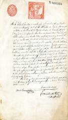documento1