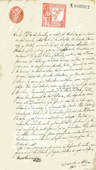 documento1
