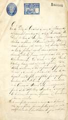 documento1