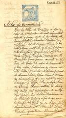 documento1