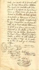 documento2