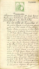 documento1
