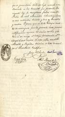 documento2