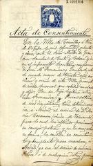 documento1
