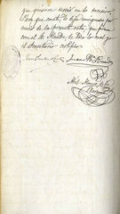 documento2