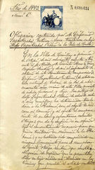 documento1