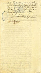 documento2