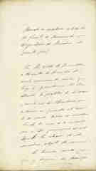 documento1