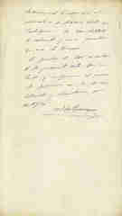 documento2