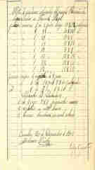 documento3