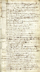 documento1