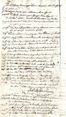documento2