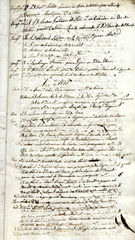 documento3