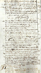 documento4