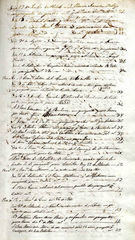 documento5