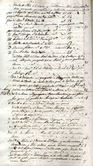 documento6