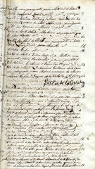 documento7