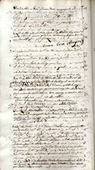 documento8